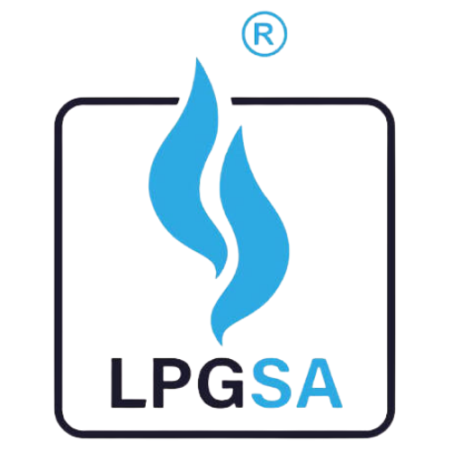 Proud Member of LPGSA